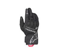 Alpinestars guanti uomo Crestone Gore-Tex Insulated - 10 Nero M