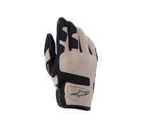 ALPINESTARS GUANTI UOMO COPPER GLOVES BLACK
