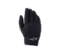 Alpinestars guanti uomo Ignite - Nero L