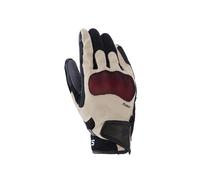 Alpinestars guanti uomo Mogress Airflow Aluminio M