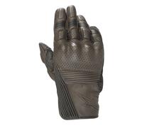 Alpinestars guanti uomo Mustang V3 - Marrone L