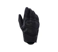 Alpinestars Mustang V3 Perforated Leather Gloves Nero XL