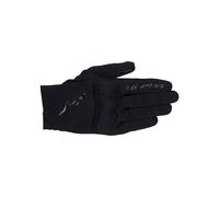 Guanti Moto Alpinestars Reef V2 NeroXL Nero