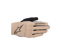 Alpinestars guanti uomo Reef V2 - Sabbia L