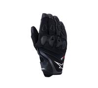 Alpinestars Sp-r Pro Gloves Racing Gloves Nero L Uomo