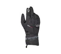 Alpinestars guanti uomo Wt-3 Drystar Insulated - 10 Nero L