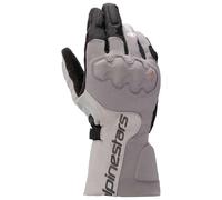Alpinestars Guanti Wr-x Gore-tex®