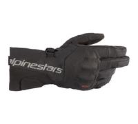 Alpinestars Guanti Wr-x Gore-tex®