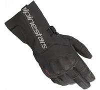 Guanto WR-X Gore-Tex Nero ALPINESTARS - UE: XL