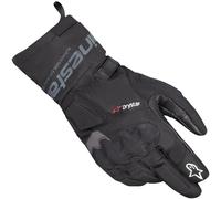 Alpinestars Wt-3 Drystar Insulated Winter Gloves Nero L Uomo