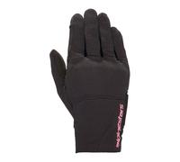 Alpinestars guanto donna Reef - 1039 BlackFuchsia S