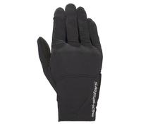 Alpinestars guanto donna Reef - 1119 BlackReflective L