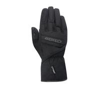 Alpinestars guanto donna stella SR-3 drystar® - taglia S S