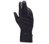 Alpinestars guanto donna Stella SR-3 V2 Drystar® - Nero L