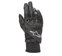 Alpinestars guanto in pelle uomo Gp X V2 XL