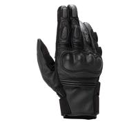 Alpinestars guanto in pelle uomo Phenom - Nero XXL