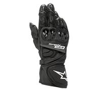 Alpinestars guanto pista GP Plus R V2 - 10 Black XXL