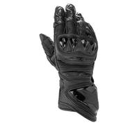 Alpinestars guanto pista uomo Gp Pro R3 - Black Black 1100 XL