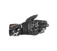 Alpinestars guanto pista uomo Gp Pro R4 - 10 Black XL