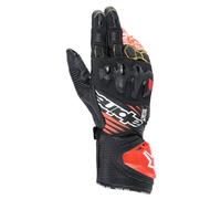 Alpinestars GP Tech V2 Guanti XL
