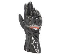 Alpinestars guanto pista uomo SP-8 V3 - Black L