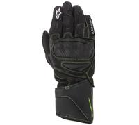 Alpinestars guanto pista uomo SP-M8 Monster Energy taglia XXL XXL