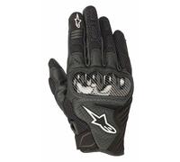 ALPINESTARS Guanto SMX-1 AIR V2 nero Tg 3XL
