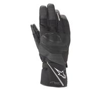 Alpinestars guanto uomo Andes V3 Drystar® - Nero 3XL