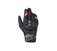 Alpinestars guanto uomo Belize V3 Drystar - 10 Black M