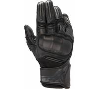 Guanti Moto Alpinestars Booster V2 NeroXL Nero