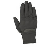 Alpinestars C 1 V2 Gore Windstopper Gore-tex Windstopper® Gloves Nero M