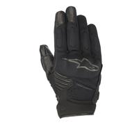Alpinestars guanto uomo Faster - 1100 BlackBlack M