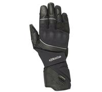 Alpinestars 3522019-10-M guanti sportivi