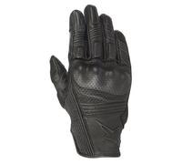 Alpinestars guanto uomo Mustang V2 - 1100 Black 3XL