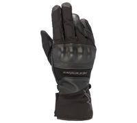 Alpinestars guanto uomo Range 2 in 1 Gore-tex® - 1100 Black/ Black L