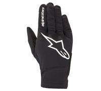 Alpinestars guanto uomo Reef - 10 Black XL