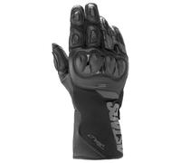 Alpinestars guanto uomo SP-365 Drystar® - 104 Nero Antracite L