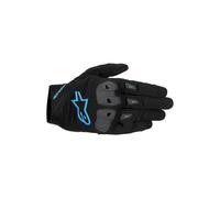 Alpinestars Sp X 1 Gloves Nero XL Uomo