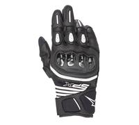 Alpinestars guanto uomo Sp X Air Carbon V2 - 10 Black