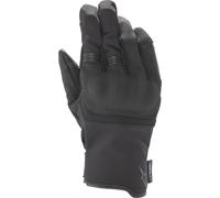 Alpinestars Syncro V2 Drystar Gloves Nero M Uomo,Donna