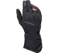 Alpinestars guanto uomo Tourer W-7 V2 drystar® - 10 Black M
