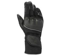 Alpinestars guanto uomo Valparaiso V2 Ds - Black L