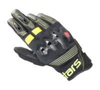 alpinestars Halo Guanti S