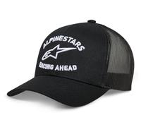 Alpinestars Cappello Trucker Triple
