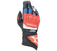 Alpinestars Honda Gp Pro R3 Gloves 2XL