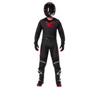 alpinestars Honda Racer Iconic Pantaloni da cross 30