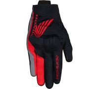 Alpinestars Honda Reef V2 Gloves Nero 2XL Uomo