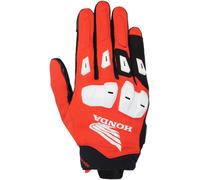 Alpinestars Honda Sp X 3 Gloves Rosso M Uomo