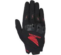 Alpinestars Honda Sp X 3 Gloves Nero 3XL Uomo