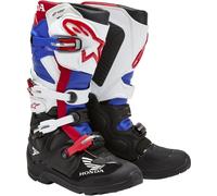 Alpinestars Honda Tech 7 Enduro Drystar® Off-road Boots Multicolor EU 42 Uomo